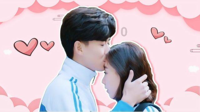 美媒分析:中国观众为何对好莱坞失去兴趣