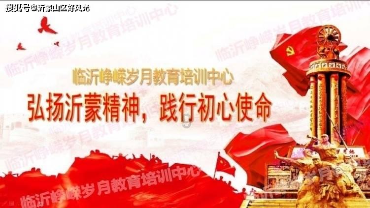 别人都送大礼,吴昕送泡脚粉,看到娜姐的反应,谁还说俩人不和?