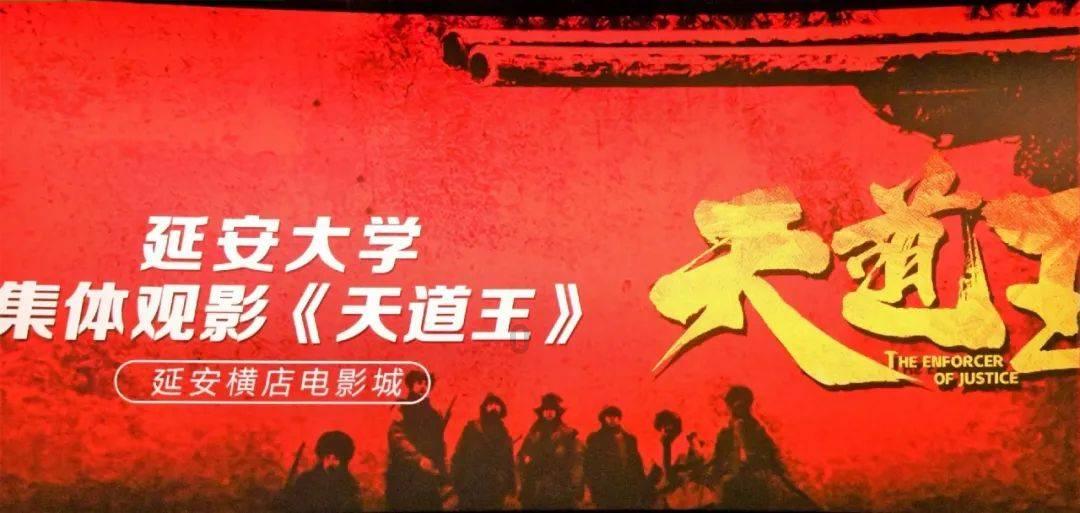 科力远坦承“碳酸锂价格已触及部分厂家成本价” 2023年股权激励考核目标或未完成
