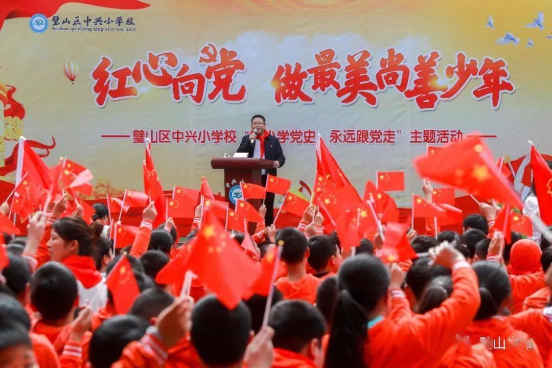 这是什么车?谁知道?- 专业有问必答平台