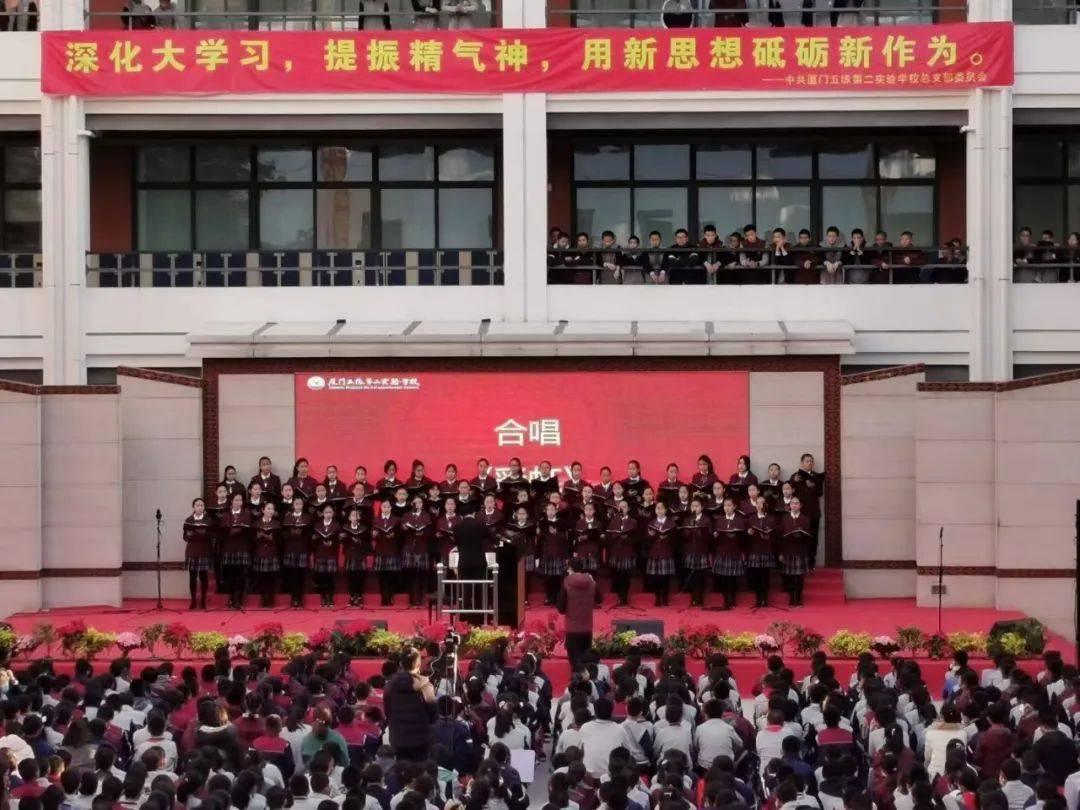 博主：刘若钒新赛季将加盟武汉三镇，期待“刘如麻”满血回归