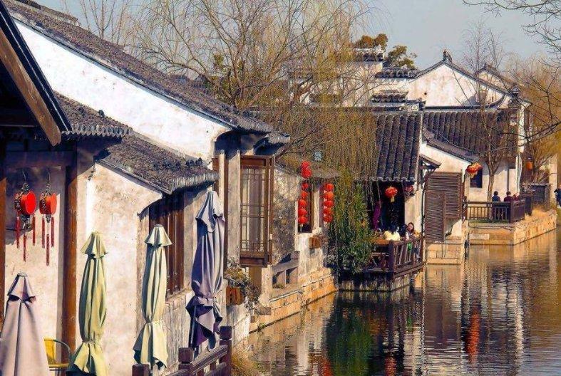 大秦之赋剧情和人物,可以看出它为意外的结局埋下伏笔?