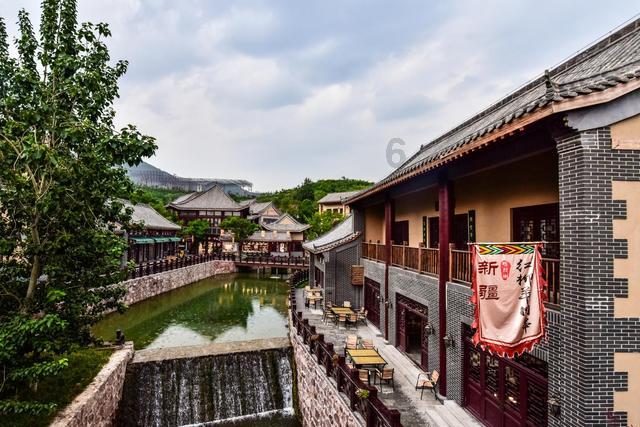 王妍雯试训法兰克福等队,试训结果将在下周确定